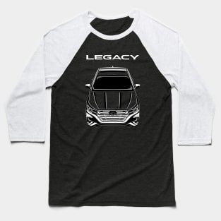 Legacy 2023-2024 Baseball T-Shirt